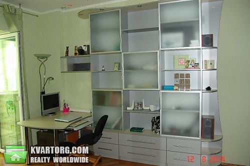 Sell 4-room apartment. Киев,  Героев Сталинграда пр — photo 10