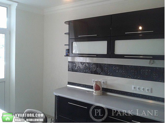 Sell 1-room apartment. Киев,  Танковая — photo 6