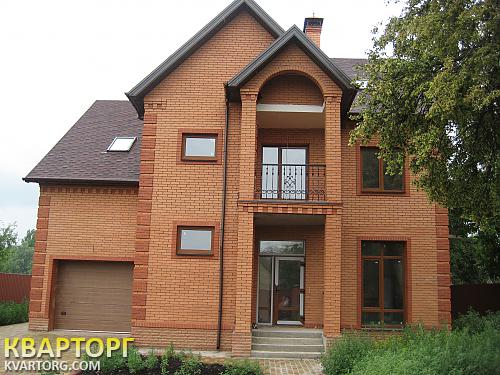 Sell house. Киевская обл., ------------------------- — photo 2