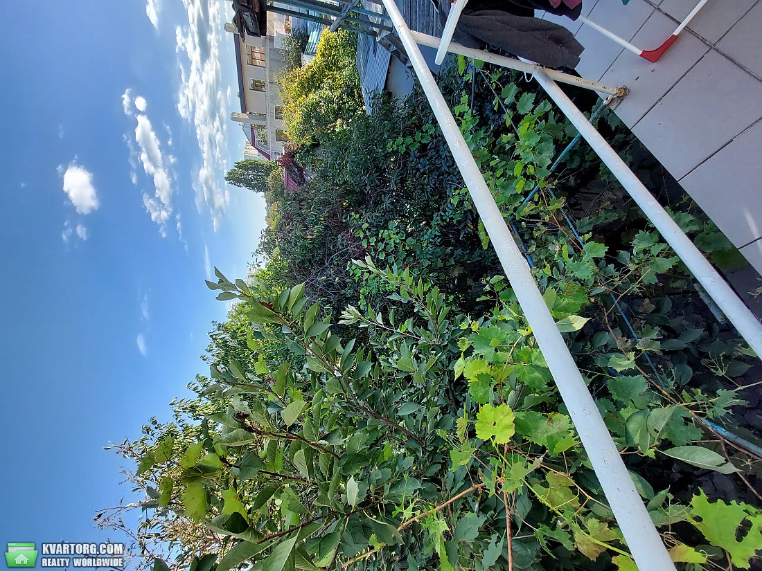 Sell house. Одесса, Бернардацци — photo 7