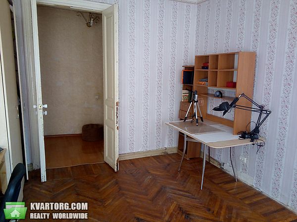Sell 3-room apartment. Одесса, Тираспольская — photo 5