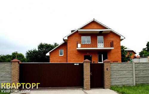 Rent out house. Киев, Полевая — photo 5