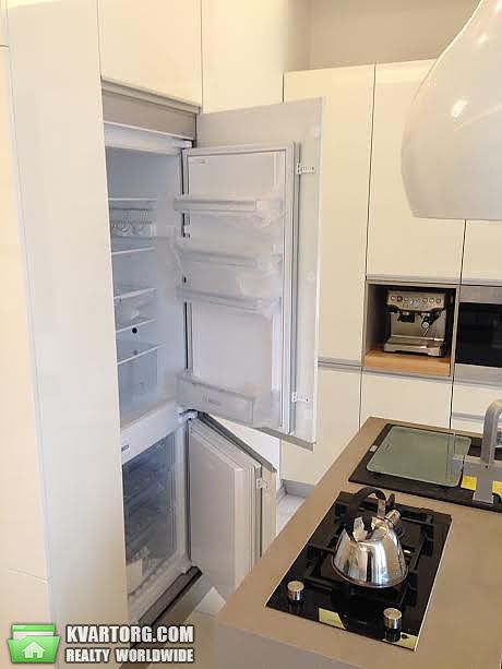 Sell 2-room apartment. Днепропетровск, Комсомольская — photo 8