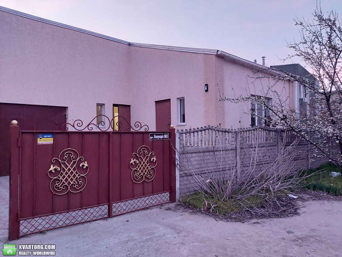 Sell house. Херсон, г.Олешки — photo 8