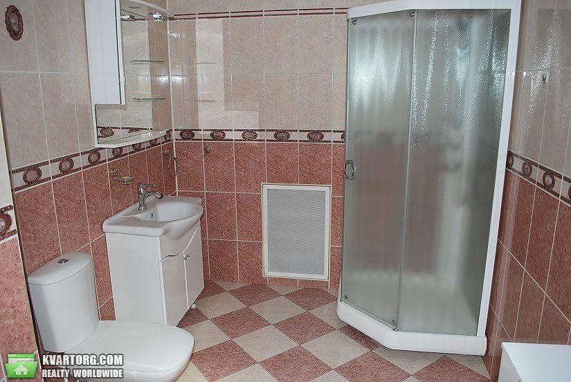Rent out house. Киев,  Голосеевская — photo 10