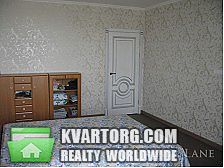 Sell 2-room apartment. Киев,  Комарова — photo 7