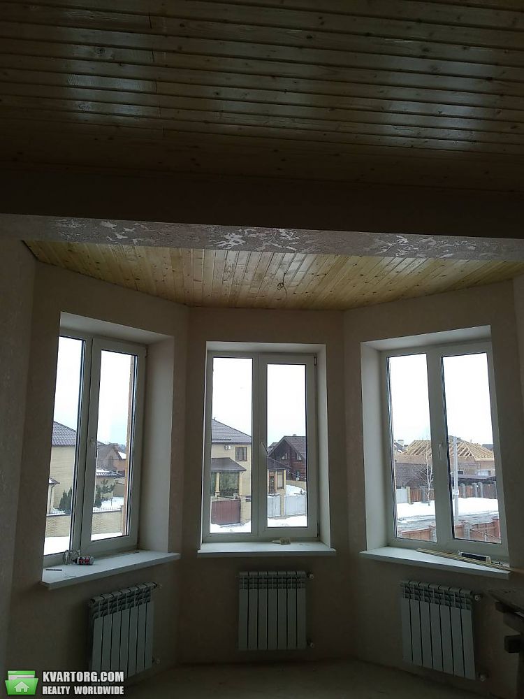 Sell house. Полтава, Леонида Бразова — photo 3