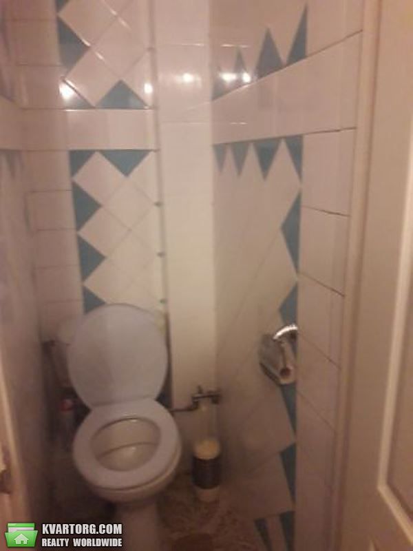 Sell 3-room apartment. Киев,  Лайоша Гавро — photo 7