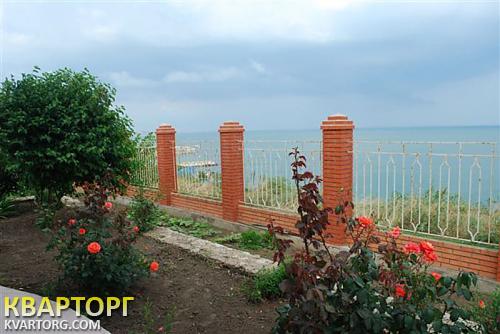 Sell house. Одесса, Рассвета — photo 8