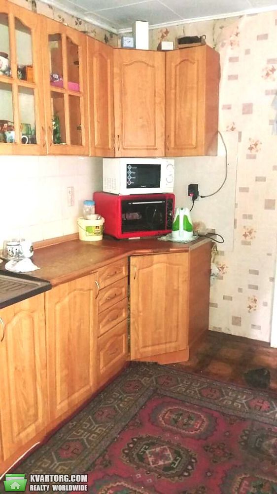 Sell house. Одесса, Суперфосфатная — photo 4