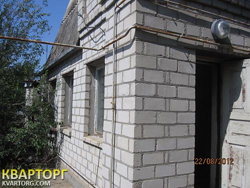 Sell house. Одесса, Светлое — photo 2