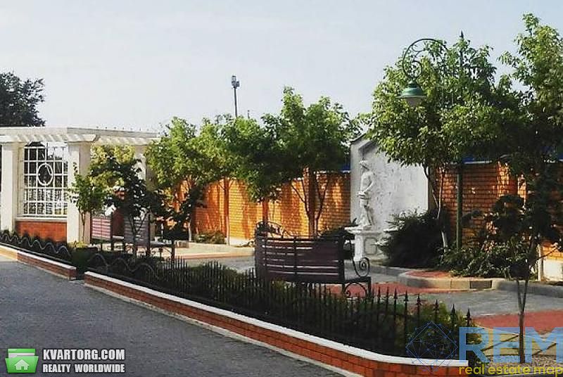 Sell 3-room apartment. Одесса,  Софиевская — photo 3