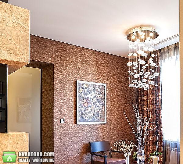Sell 4-room apartment. Киев,  пр-т Голосеевский — photo 4