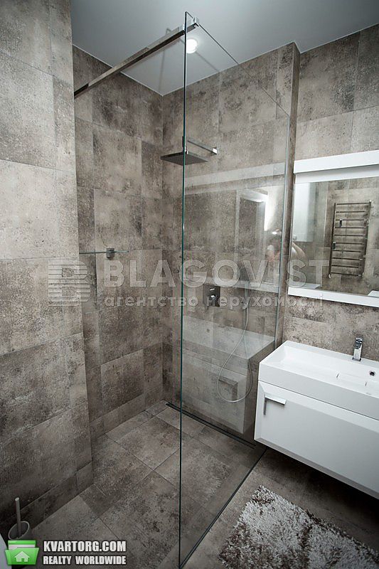 Sell 3-room apartment. Киев,  Кондратюка — photo 7