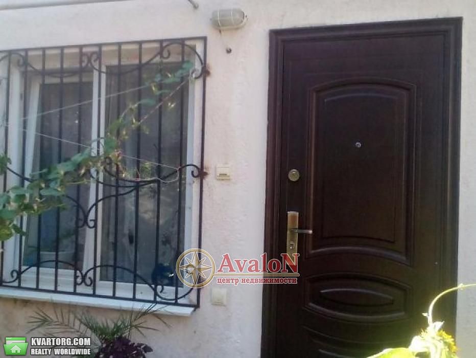 Sell house. Одесса, Садиковская — photo 7