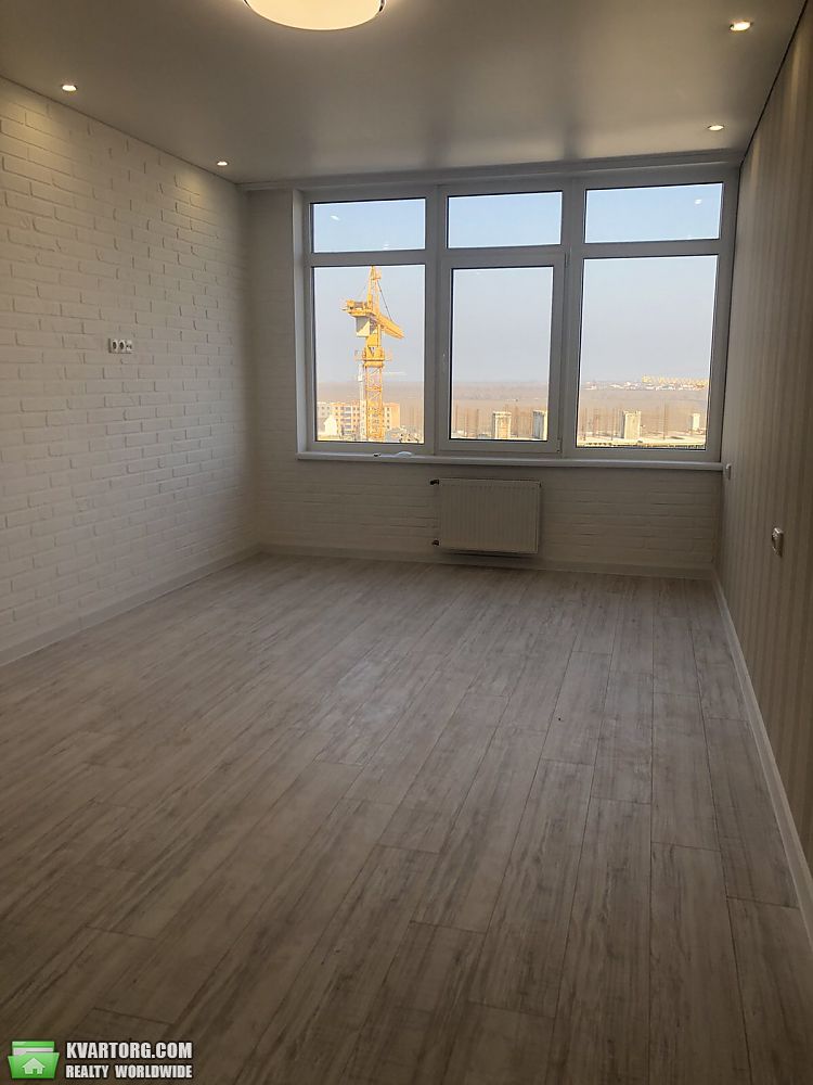 Sell 1-room apartment. Одесса, Сахарова — photo 2