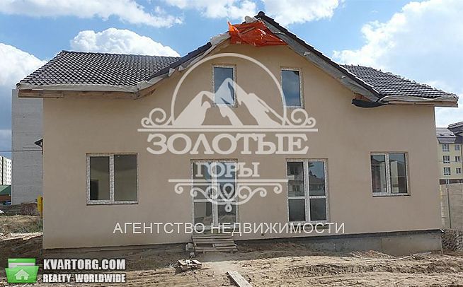 Sell house. Киевская обл., Дорошенко — photo 4