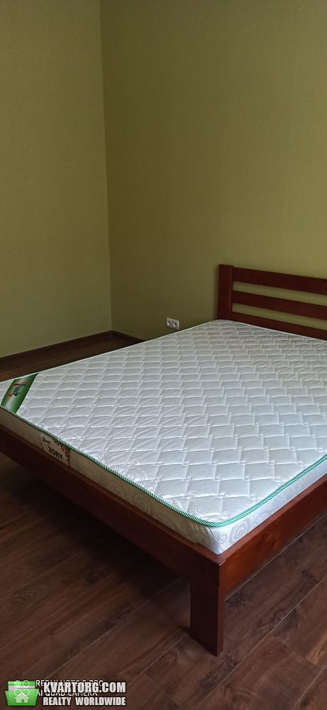 Rent out 1-room apartment. Одесса, Прохоровская — photo 3