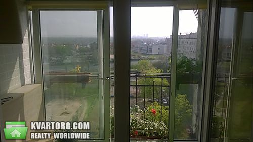 Sell 1-room apartment. Киев,  Героев Сталинграда пр — photo 5