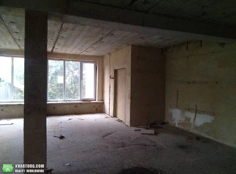 Sell house. Львов, Центральная — photo 10