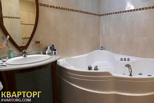 Sell 3-room apartment. Киев,  Шелковичная — photo 7