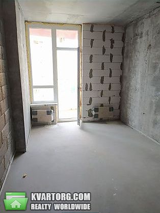 Sell 1-room apartment. Киев,  Каховская — photo 2