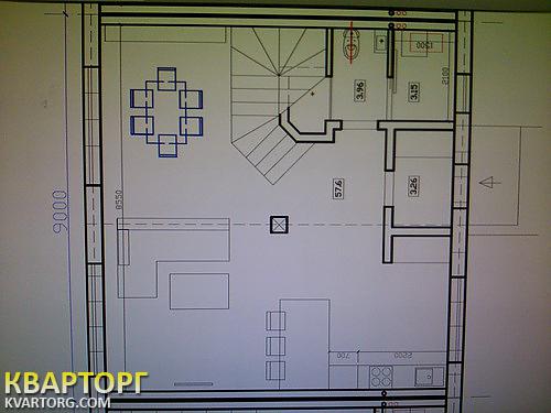 Sell house. Киев, Ананасная — photo 9