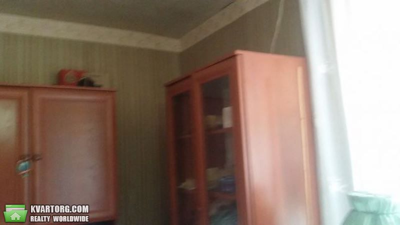 Sell 2-room apartment. Киев,  Вавиловых — photo 5