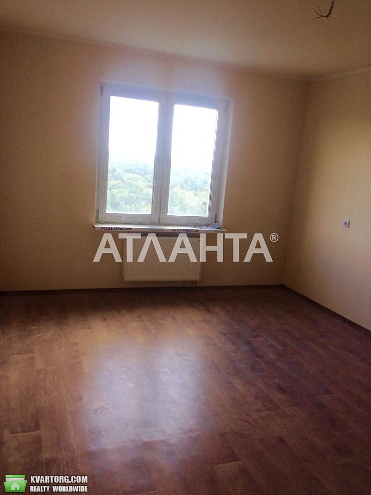Sell 1-room apartment. Киев, Ломоносова — photo 5