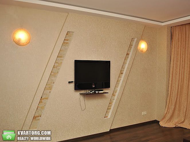 Sell 1-room apartment. Киев,  Осенняя — photo 9