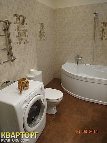 Sell 1-room apartment. Одесса, Варламова — photo 6