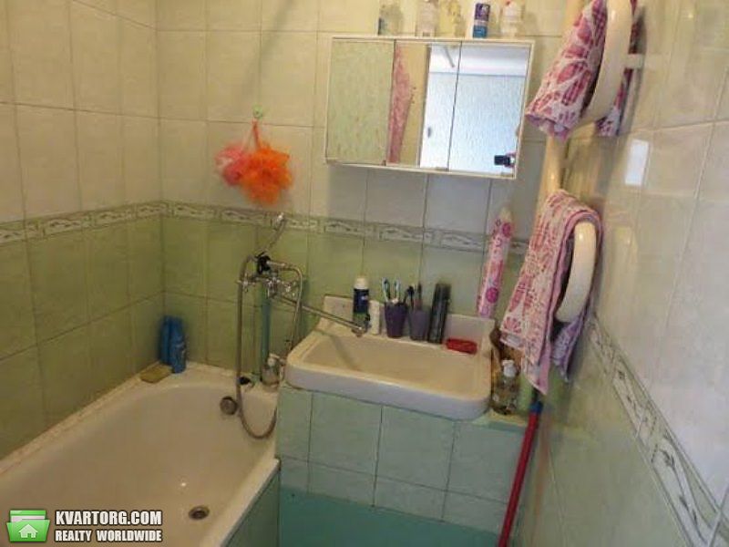 Sell 2-room apartment. Киев,  Оболонский пр — photo 6
