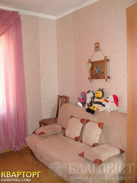 Sell 3-room apartment. Киев,  Григоренко пр — photo 5