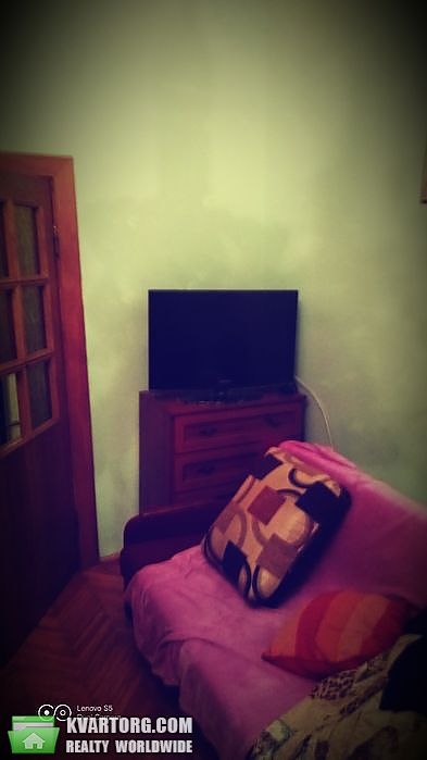 Rent out 2-room apartment. Львов, університет Франка — photo 2