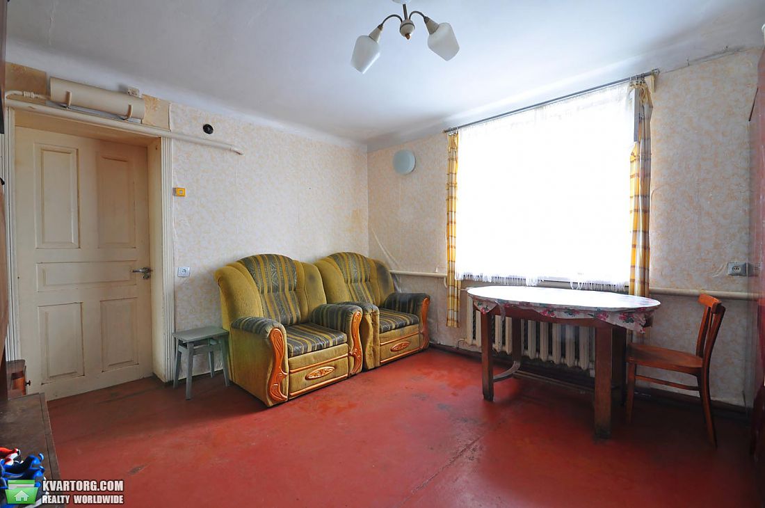 Sell house. Киевская обл., Сичовых Стрельцов — photo 4