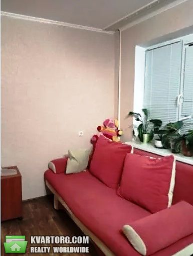 Sell 2-room apartment. Киев,  Лепсе бул — photo 4
