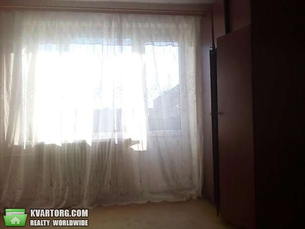 Sell 1-room apartment. Киев,  Вербицкого — photo 3