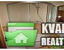 Rent out 1-room apartment. Харьков,  Пр-кт Людвига Свободы — photo 5