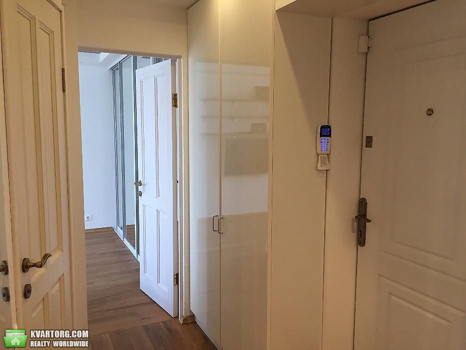 Sell 2-room apartment. Киев,  Волгоградская — photo 4