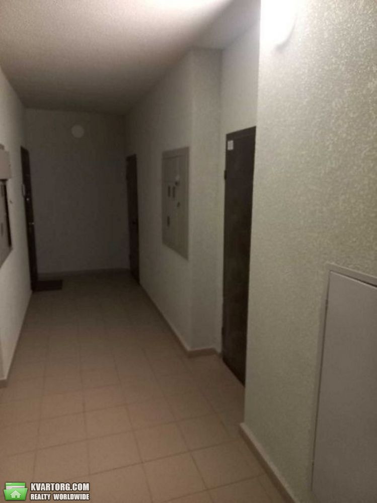 Sell 1-room apartment. Киевская обл., Проліски — photo 8