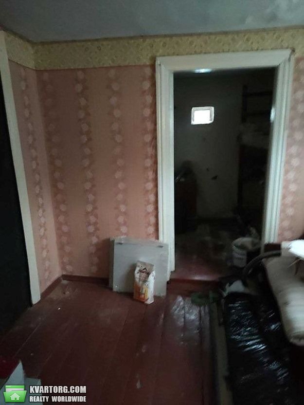Sell house. Борисполь, Гнедин — photo 7