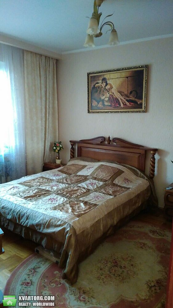 Sell 3-room apartment. Киев,  Григоренко пр — photo 8