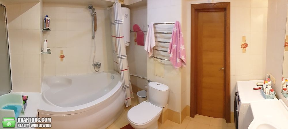 Sell 3-room apartment. Киев,  Метрологическая — photo 10