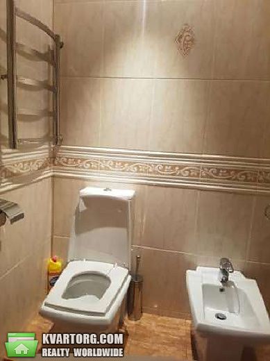Sell 2-room apartment. Киев,  Миропольская — photo 6