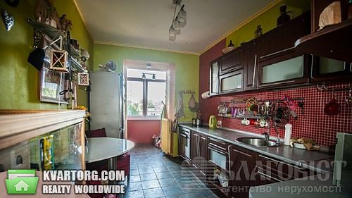 Sell 3-room apartment. Киев,  Старонаводницкая — photo 5
