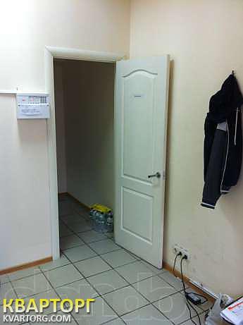 Rent out office. Киев,  Привокзальная — photo 2
