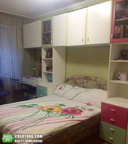 Sell 2-room apartment. Киев, Красноармейская — photo 2