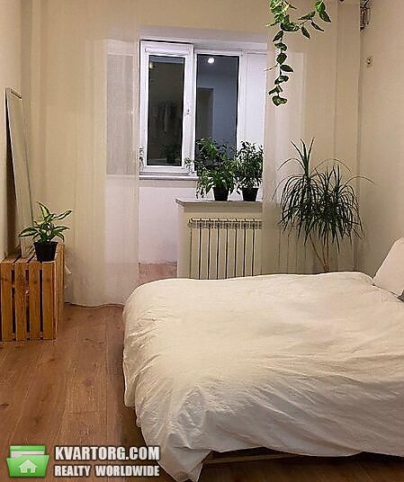 Sell 4-room apartment. Киев,  Героев Днепра — photo 5