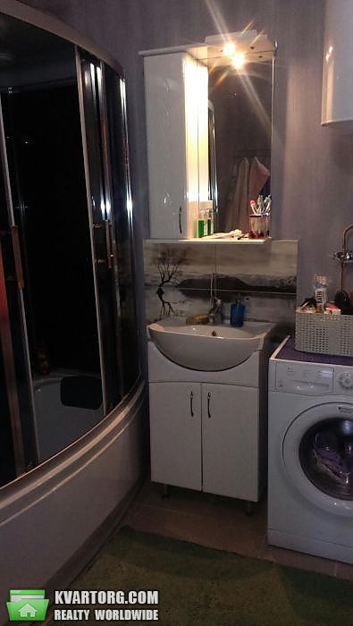 Sell 2-room apartment. Киев,  Моторный пер — photo 8