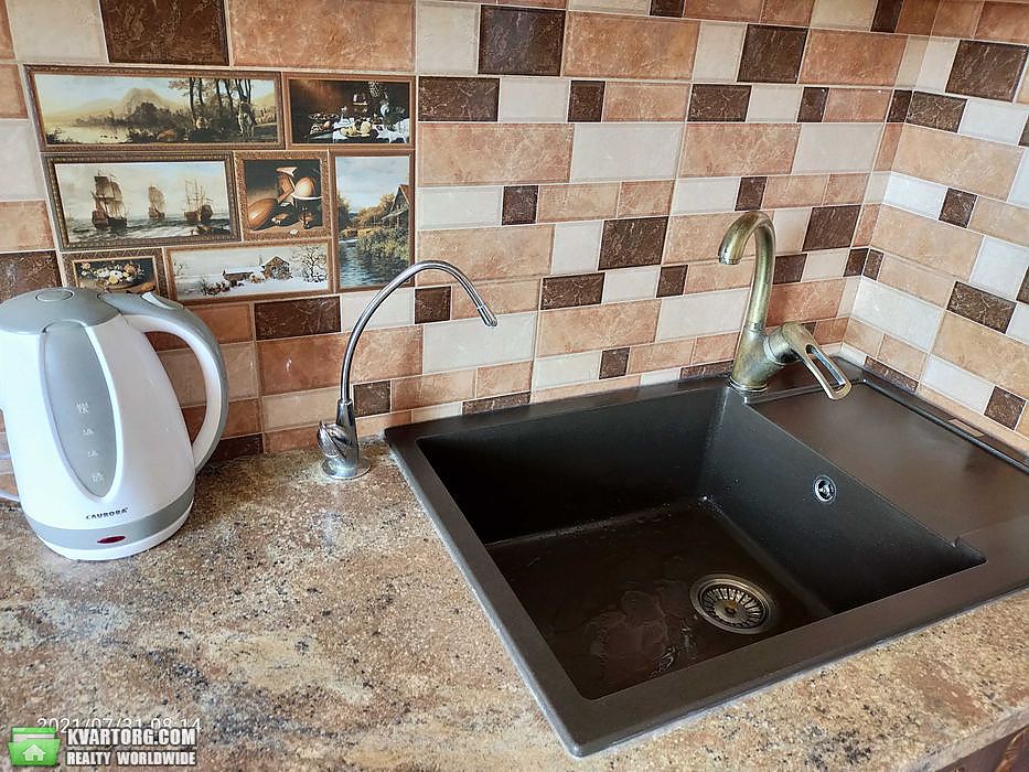 Sell 1-room apartment. Вышгород, Ватутина — photo 6